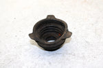 2000 Honda Trx 250 Recon Oem Swing Arm Boot 52101-HM8-000 AH52