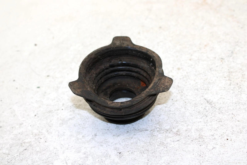 2000 Honda Trx 250 Recon Oem Swing Arm Boot 52101-HM8-000 AH52