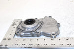2000 Kawasaki Prairie 300 Oem Crankcase Cover 49015-1055 AK31.1