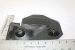 87 Yamaha Exciter EX570L OEM Oil Tank Right Plate 84M-2176E-00-00 SY51