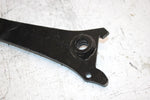 2019 Can-am Outlander 570 Oem Rear Brake Pedal 705601155 705602049 AB9