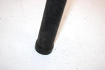 09 Can-am Ds90 Oem Long Axle Collar V44150MAA000BK V44150MAA010BK AB3