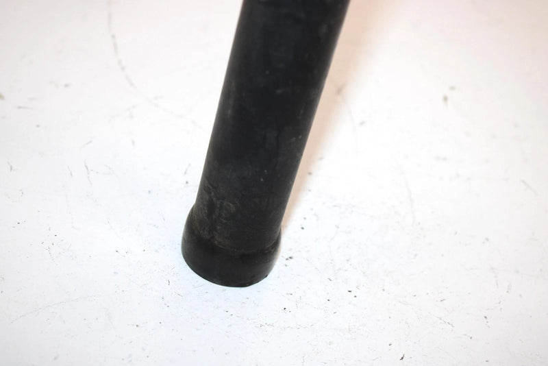 09 Can-am Ds90 Oem Long Axle Collar V44150MAA000BK V44150MAA010BK AB3