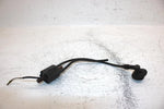 1997 Yamaha Venture Tr Oem Ignition Coil 8AB-82310-06-00 SY15