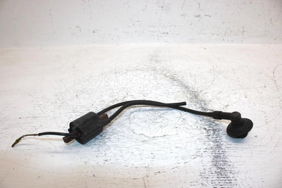 1997 Yamaha Venture Tr Oem Ignition Coil 8AB-82310-06-00 SY15