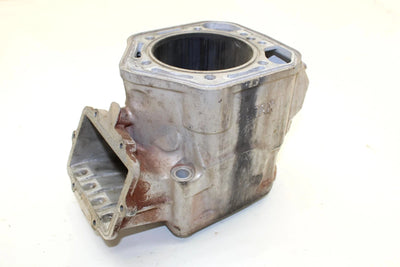 2002 Ski-doo Mxz 800 Rev OEM Cylinder Core 82mm Bore 420923817 SS86