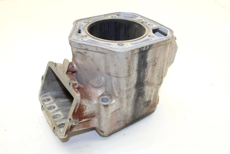 2002 Ski-doo Mxz 800 Rev OEM Cylinder Core 82mm Bore 420923817 SS86