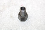 2003 Suzuki Lt-f400f Oem Transmission Stoper Housing Bolt 25350-38F50 AS23