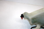 05 Arctic Cat Sabercat 600 Efi Oem Oil Tank Set 1670-673 B646