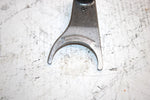2002 Honda Foreman Es OEM Center Shift Fork 24212-HM7-000 AH34