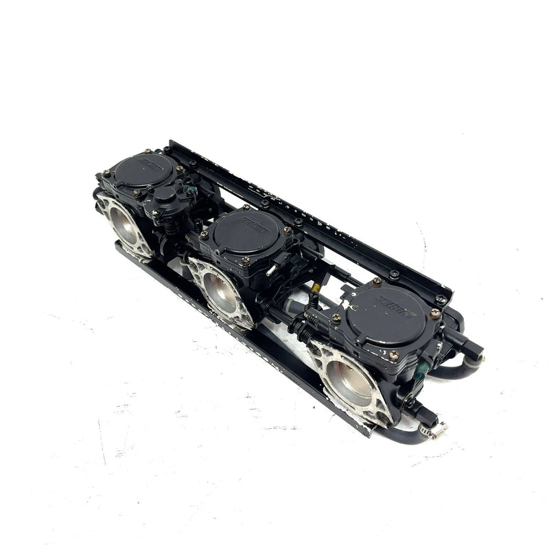 2000 Polaris Genesis FFI OEM Carburetor 1253322 JP51