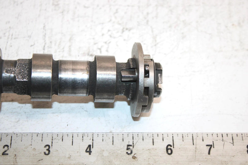 2014 Polaris Sportsman 570 Oem Exhaust Camshaft 1204836 3023632 AP73