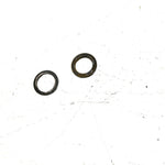 90-93 Polaris Trail Boss 350L 2x4 OEM Gearcase Washer Set 3231527 AP227