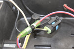2002 Sea-doo Gti Le Oem Electrical Box 278001712 JS30