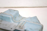 05 Polaris Trail Touring Oem Oil Tank Reservoir 1261199 SP167