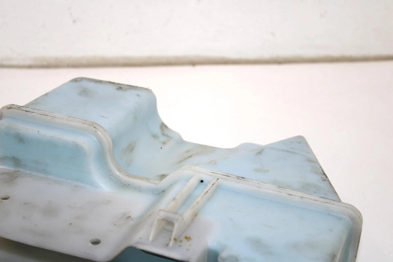 05 Polaris Trail Touring Oem Oil Tank Reservoir 1261199 SP167