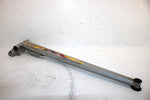 2002 Ski-doo Mxz 800 Adrenaline Oem Right Trailing Arm 505070645 SS21