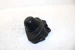 2004 Kawasaki Kfx 700 Oem Left Headlight Bucket 23005-1180 AK30