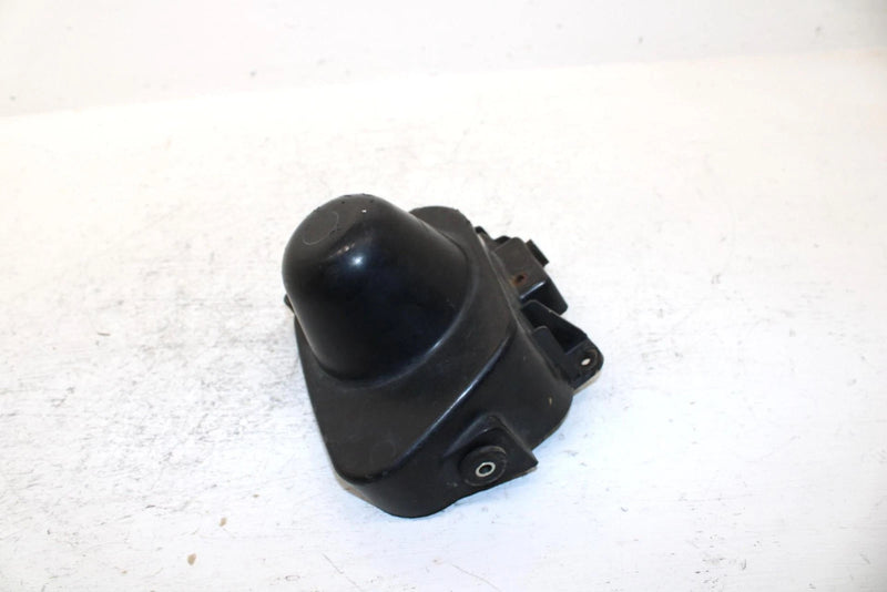 2004 Kawasaki Kfx 700 Oem Left Headlight Bucket 23005-1180 AK30