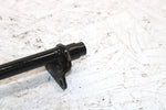 1988 Yamaha Bravo Oem Rear Suspension Bar 8R4-47451-10-00 SY72