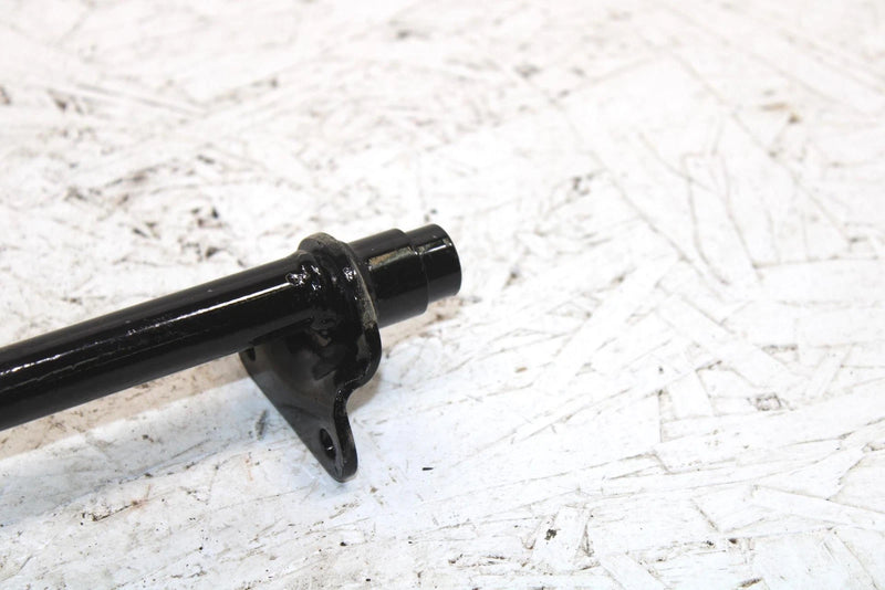 1988 Yamaha Bravo Oem Rear Suspension Bar 8R4-47451-10-00 SY72