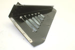 Arctic Cat OEM Left Louver 0616-007 SA83