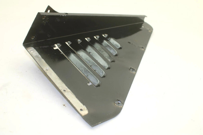 Arctic Cat OEM Left Louver 0616-007 SA83