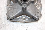 1987 Yamaha  Warrior Oem Front Wheel Hub 1UY-25111-02-00 AY16