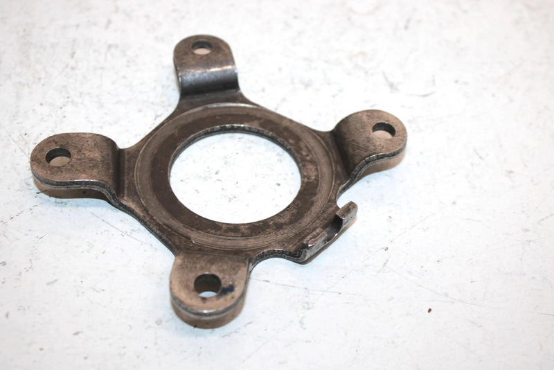 2008 Polaris Ranger 700 Oem Bearing Cover 3234122 XP0
