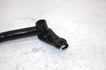 86 Honda Trx200 Sx A  Oem Rear Brake Pedal 46500-HB3-000 AH27