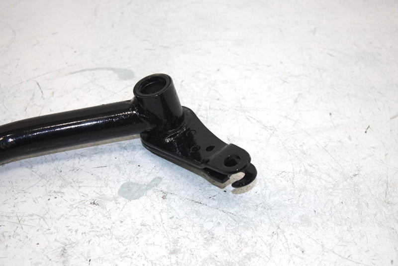 86 Honda Trx200 Sx A  Oem Rear Brake Pedal 46500-HB3-000 AH27