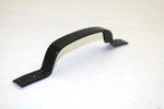 Yamaha OEM Hood Extension Bracket 8l0-77125-00-00 SY49