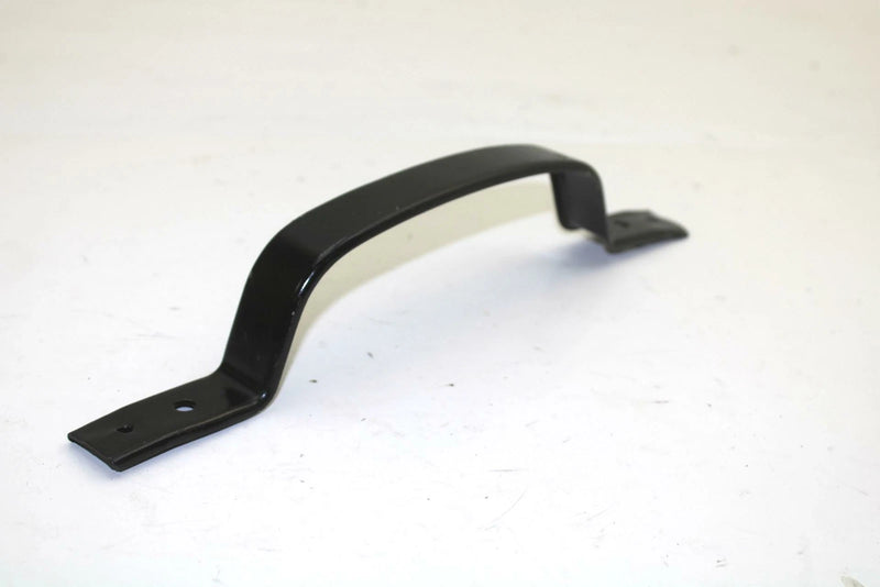 Yamaha OEM Hood Extension Bracket 8l0-77125-00-00 SY49