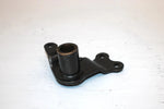 1995 Polaris 440 L/c Oem Steering Pivot Arm 1822212 SP33