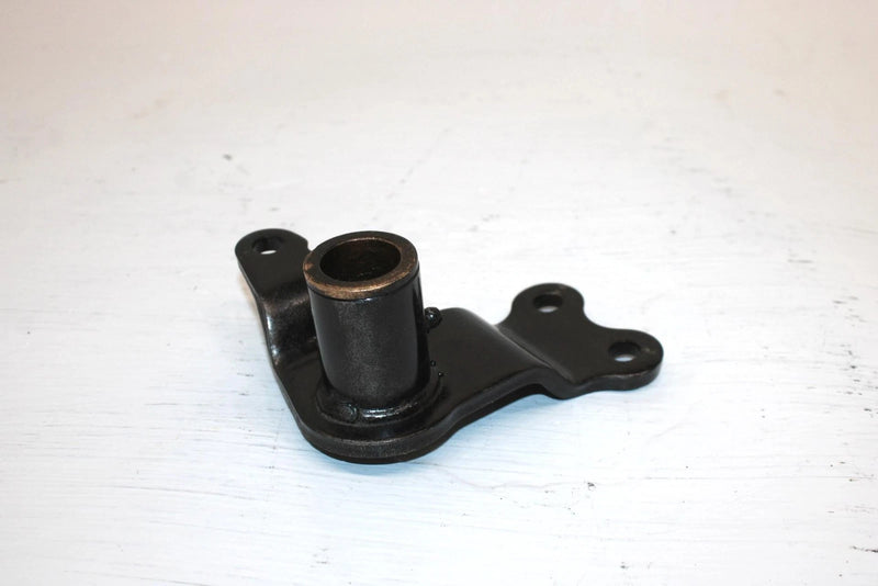 1995 Polaris 440 L/c Oem Steering Pivot Arm 1822212 SP33