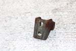 1995 Yamaha Vmax 600 Le Oem Motor Mount Torque Stop Bracket 8AB-2148U-00-00 SY21