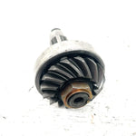 2001 Arctic Cat 500 OEM Sub Output Shaft 3446-262 AA36
