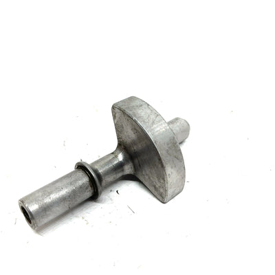 2007 Arctic Cat 700 4x4 Automatic EFI OEM Balancer Shaft 3403-093 AA33
