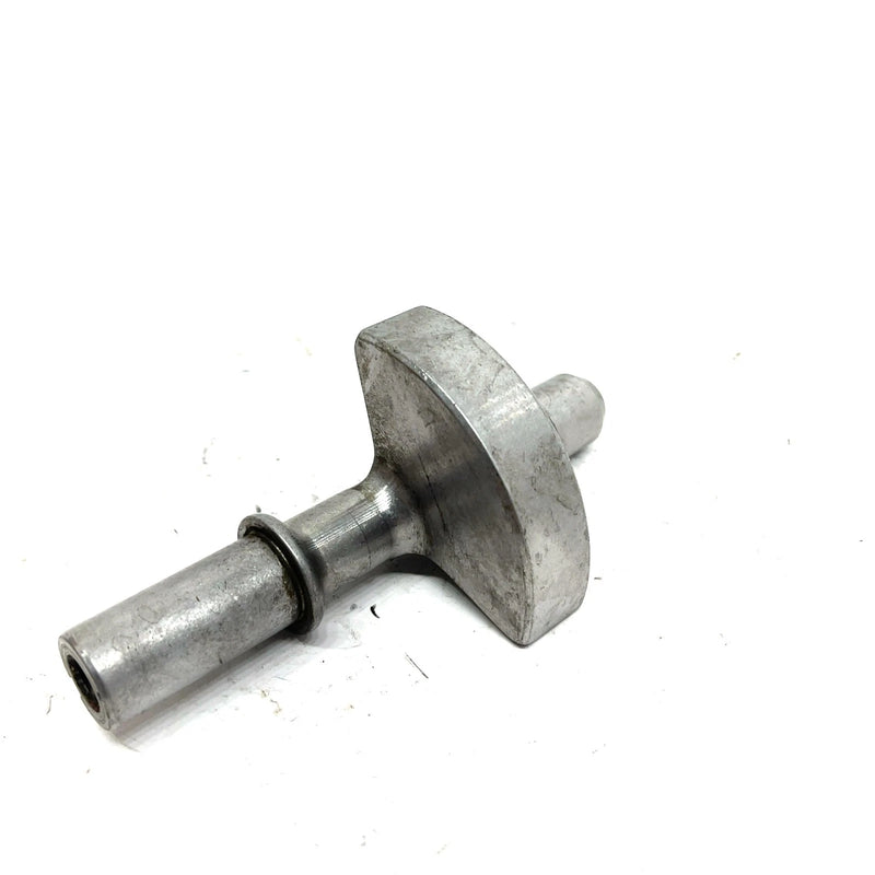2007 Arctic Cat 700 4x4 Automatic EFI OEM Balancer Shaft 3403-093 AA33