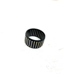 2003 Bombardier Traxter 500 4x4 Auto OEM Starter Clutch Bearing 711632190 AB15