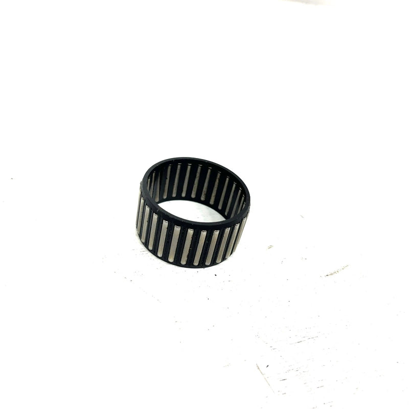 2003 Bombardier Traxter 500 4x4 Auto OEM Starter Clutch Bearing 711632190 AB15