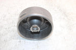 2002 Honda Foreman Rubicon Oem Flywheel 31110-HN2-003 AH36