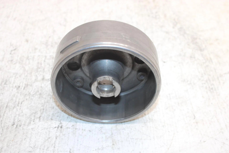 2002 Honda Foreman Rubicon Oem Flywheel 31110-HN2-003 AH36