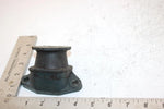 2002 Yamaha Waverunner Xlt800 Oem Engine Mount Dampner 6M6-44517-A1-5B JY25