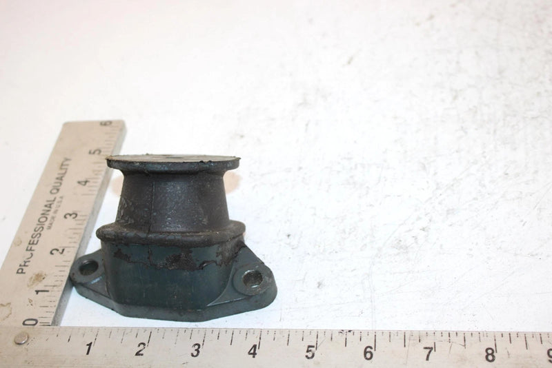 2002 Yamaha Waverunner Xlt800 Oem Engine Mount Dampner 6M6-44517-A1-5B JY25