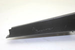 94 Arctic Cat Cougar OEM Left Louver 0616-007 SA95