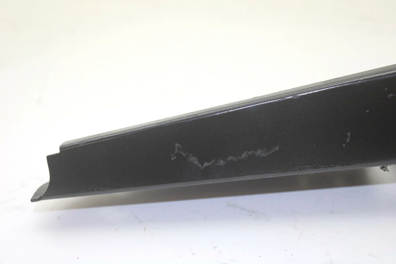 94 Arctic Cat Cougar OEM Left Louver 0616-007 SA95