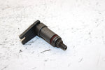2000 Polaris Sportsman 500 Oem Shift Shaft Set 3233661 AP213