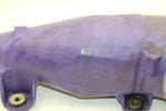 1996 Sea-doo Xp Oem Exhaust Pipe Cone 274000210 JS9