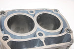 03 Polaris Sportsman 600 Oem 76.5mm Bore Cylinder 2202368 AP48